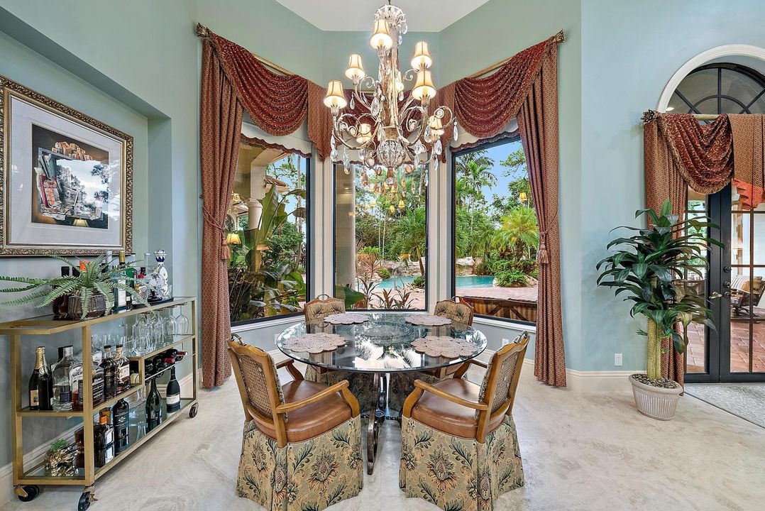 For Sale: $3,250,000 (4 beds, 3 baths, 5426 Square Feet)