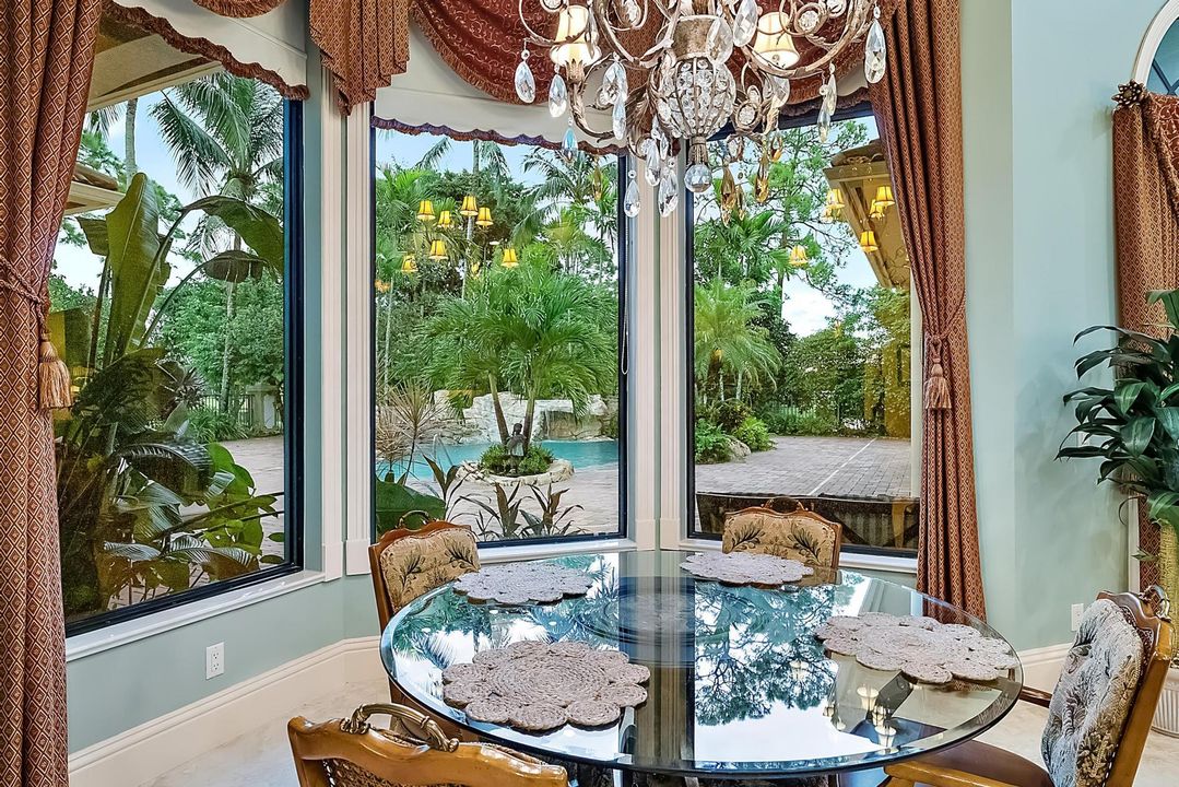 For Sale: $3,250,000 (4 beds, 3 baths, 5426 Square Feet)