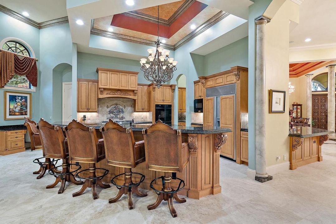 For Sale: $3,250,000 (4 beds, 3 baths, 5426 Square Feet)