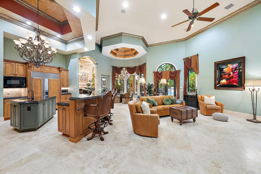 For Sale: $3,250,000 (4 beds, 3 baths, 5426 Square Feet)