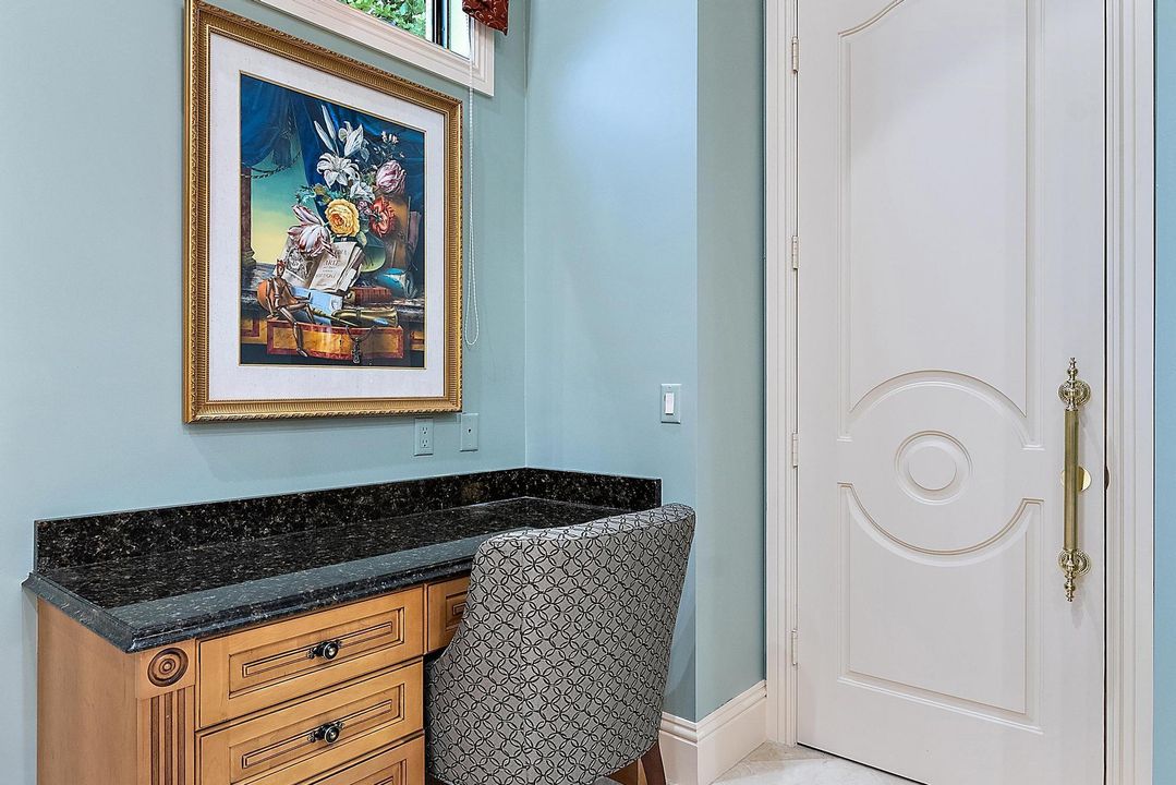 For Sale: $3,250,000 (4 beds, 3 baths, 5426 Square Feet)