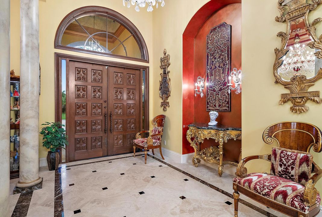 For Sale: $3,250,000 (4 beds, 3 baths, 5426 Square Feet)