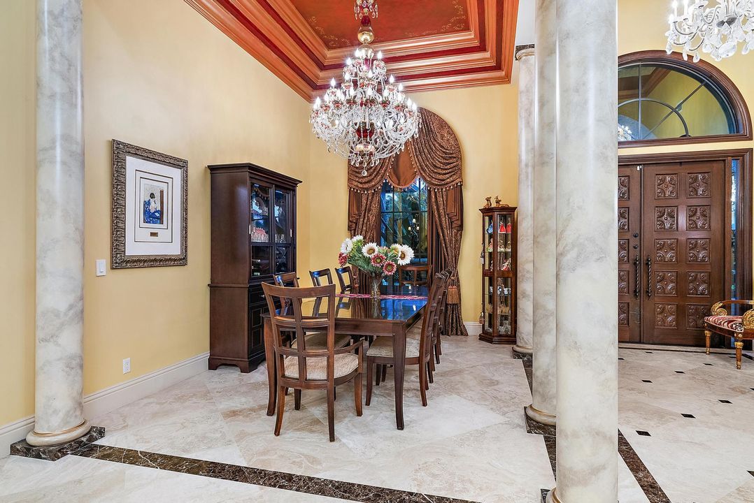 For Sale: $3,250,000 (4 beds, 3 baths, 5426 Square Feet)