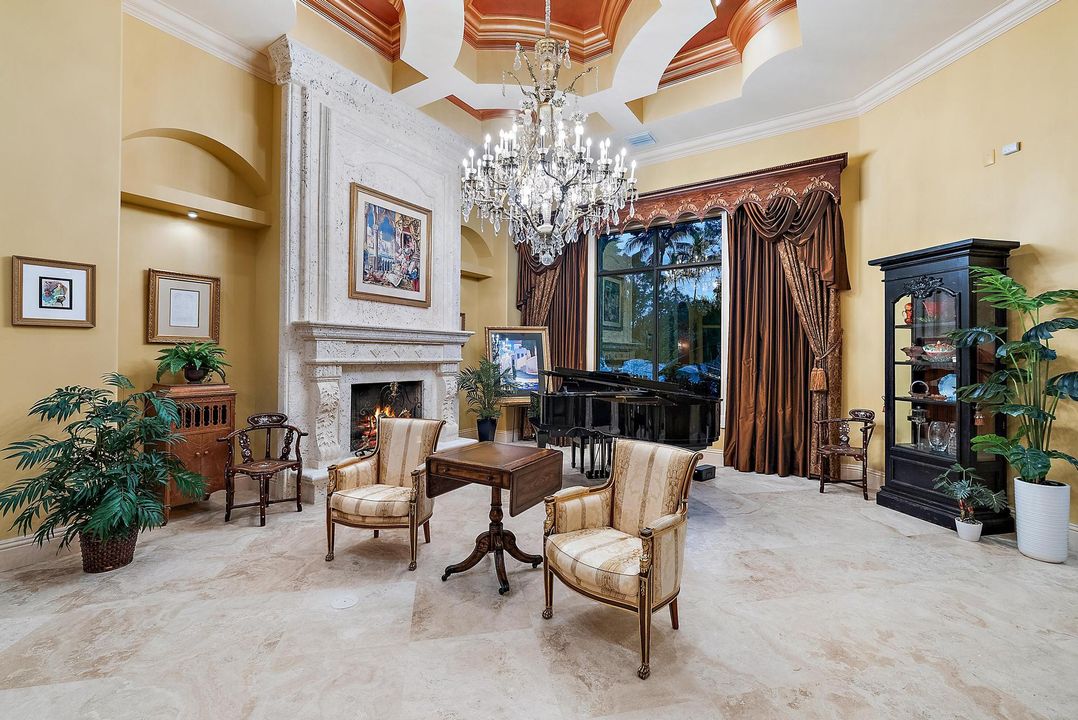 For Sale: $3,250,000 (4 beds, 3 baths, 5426 Square Feet)