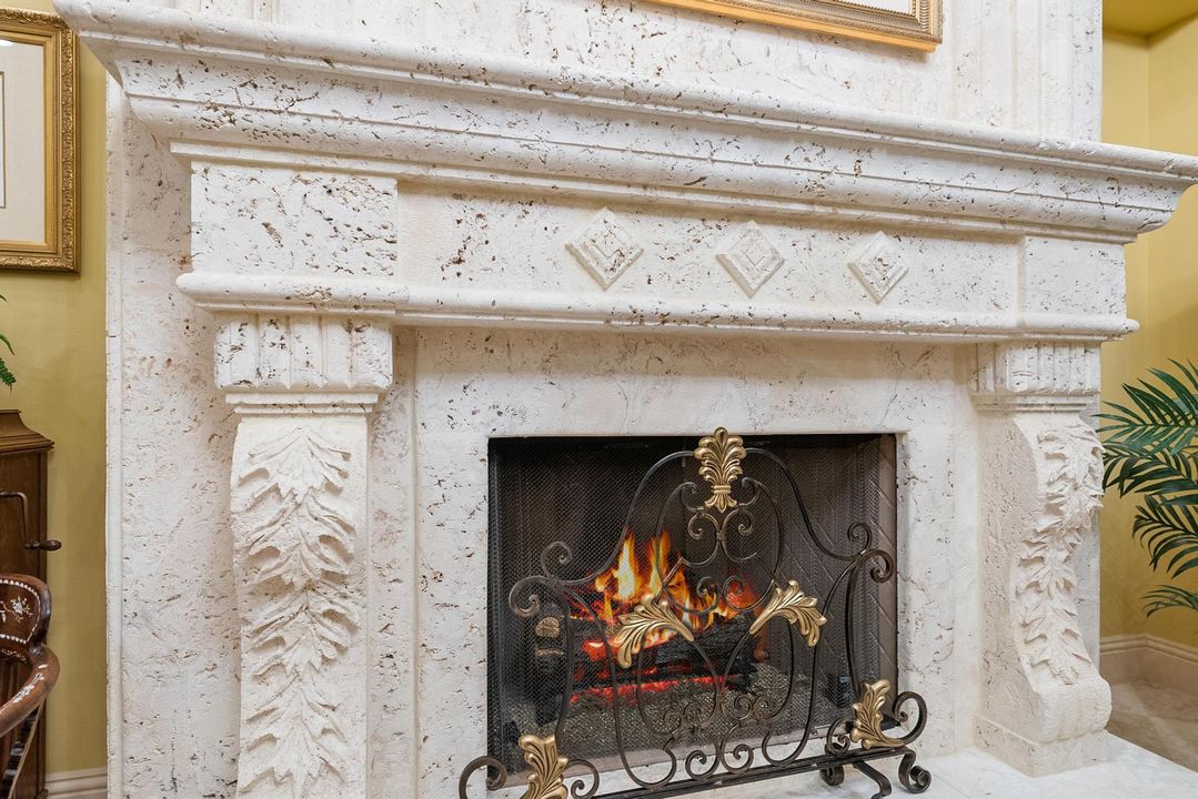 For Sale: $3,250,000 (4 beds, 3 baths, 5426 Square Feet)