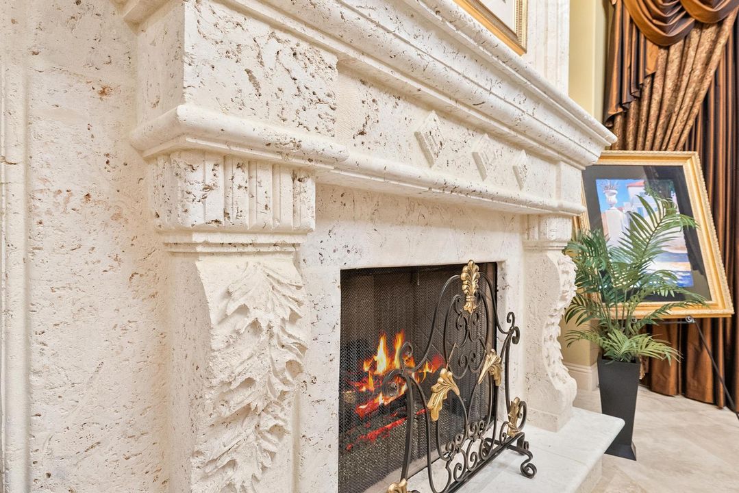 For Sale: $3,250,000 (4 beds, 3 baths, 5426 Square Feet)