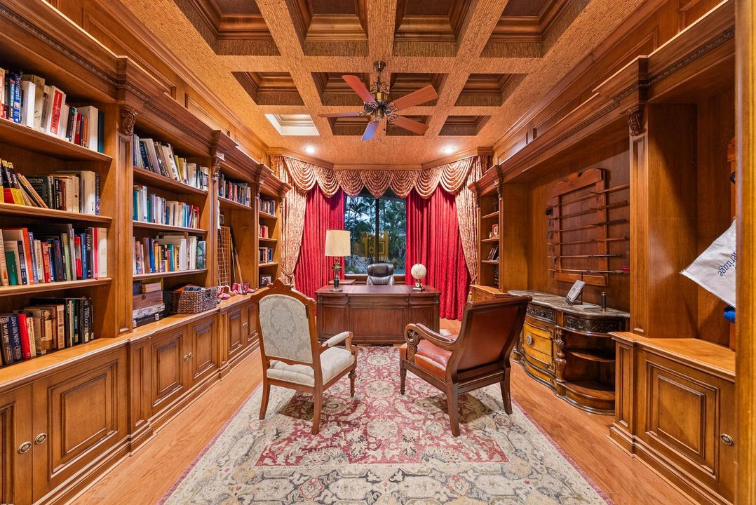 For Sale: $3,250,000 (4 beds, 3 baths, 5426 Square Feet)