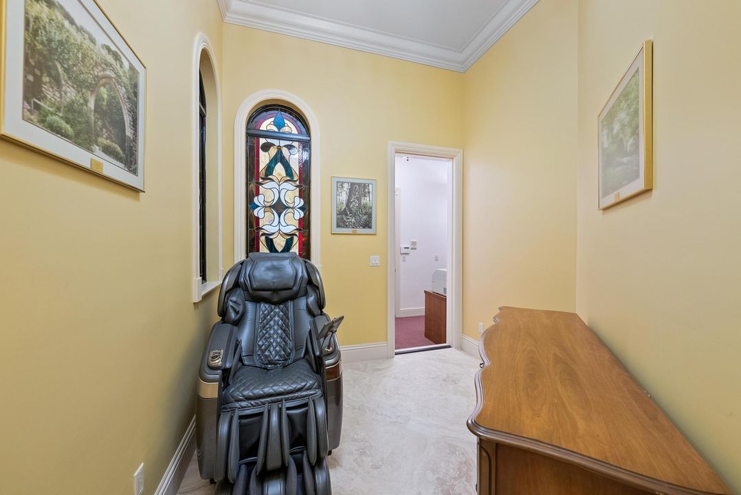 For Sale: $3,250,000 (4 beds, 3 baths, 5426 Square Feet)