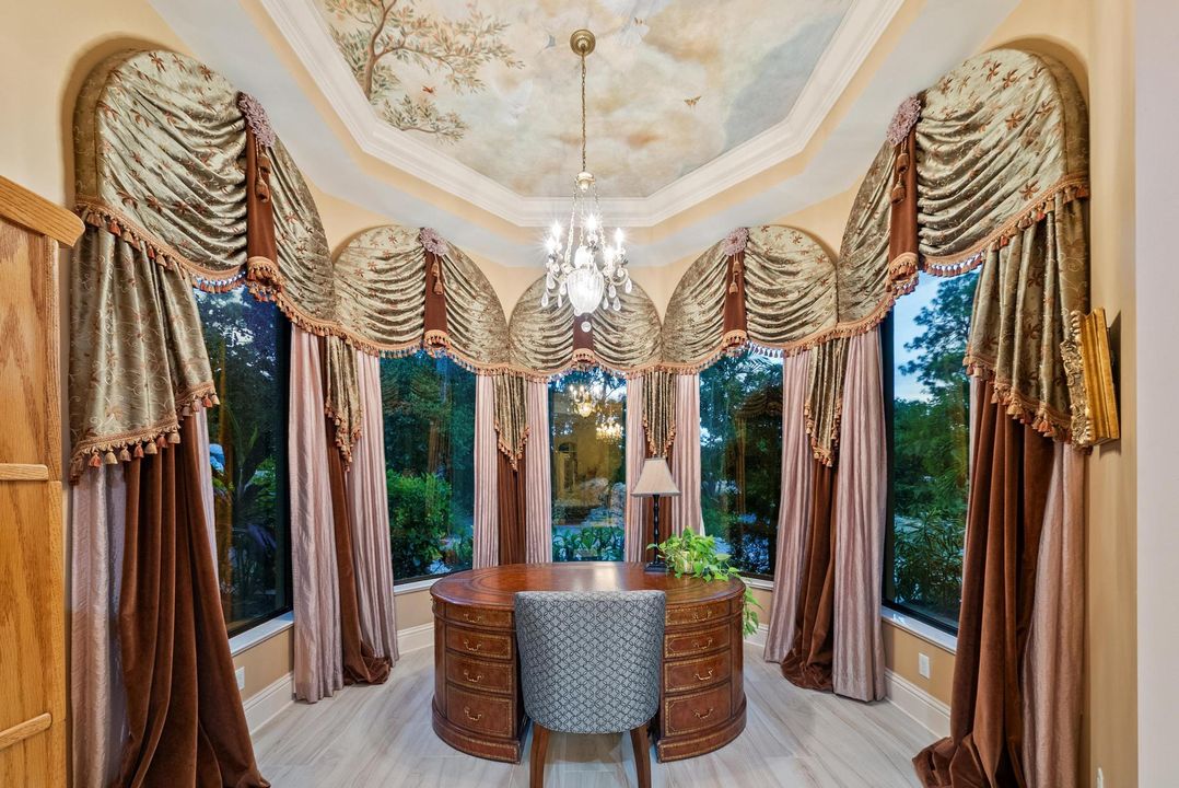 For Sale: $3,250,000 (4 beds, 3 baths, 5426 Square Feet)