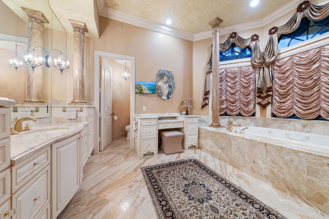 For Sale: $3,250,000 (4 beds, 3 baths, 5426 Square Feet)