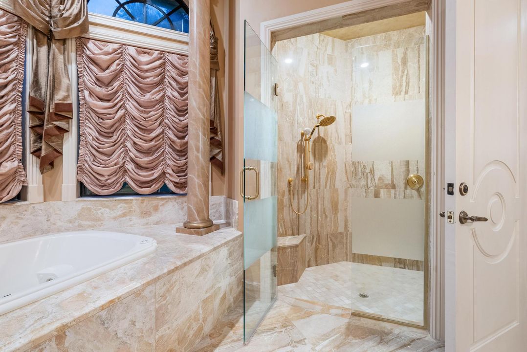 For Sale: $3,250,000 (4 beds, 3 baths, 5426 Square Feet)