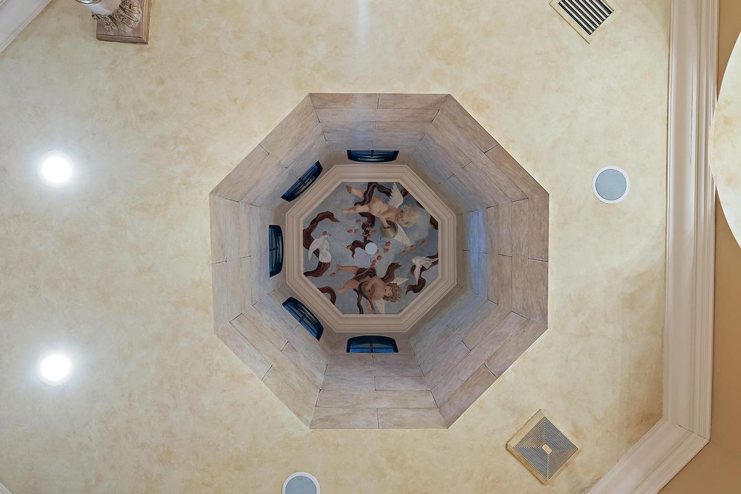 For Sale: $3,250,000 (4 beds, 3 baths, 5426 Square Feet)