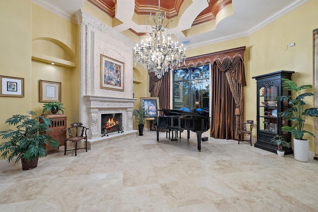 For Sale: $3,250,000 (4 beds, 3 baths, 5426 Square Feet)