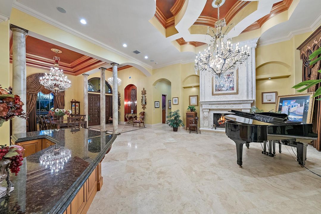 For Sale: $3,250,000 (4 beds, 3 baths, 5426 Square Feet)