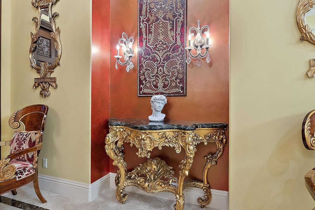 For Sale: $3,250,000 (4 beds, 3 baths, 5426 Square Feet)