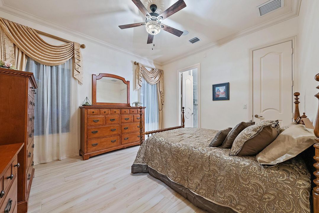 For Sale: $3,250,000 (4 beds, 3 baths, 5426 Square Feet)