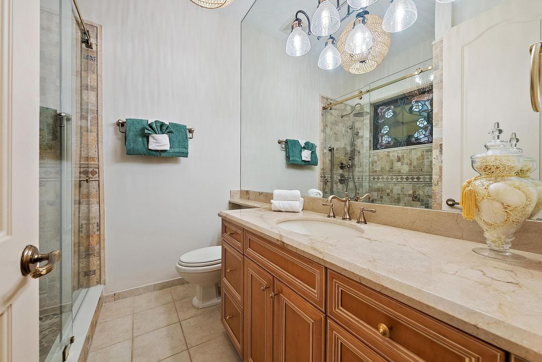 For Sale: $3,250,000 (4 beds, 3 baths, 5426 Square Feet)