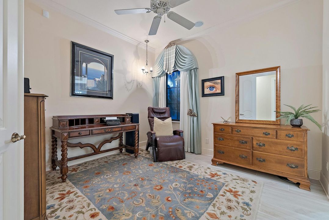 For Sale: $3,250,000 (4 beds, 3 baths, 5426 Square Feet)