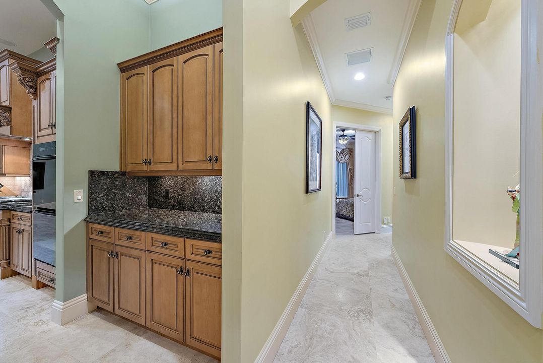 For Sale: $3,250,000 (4 beds, 3 baths, 5426 Square Feet)