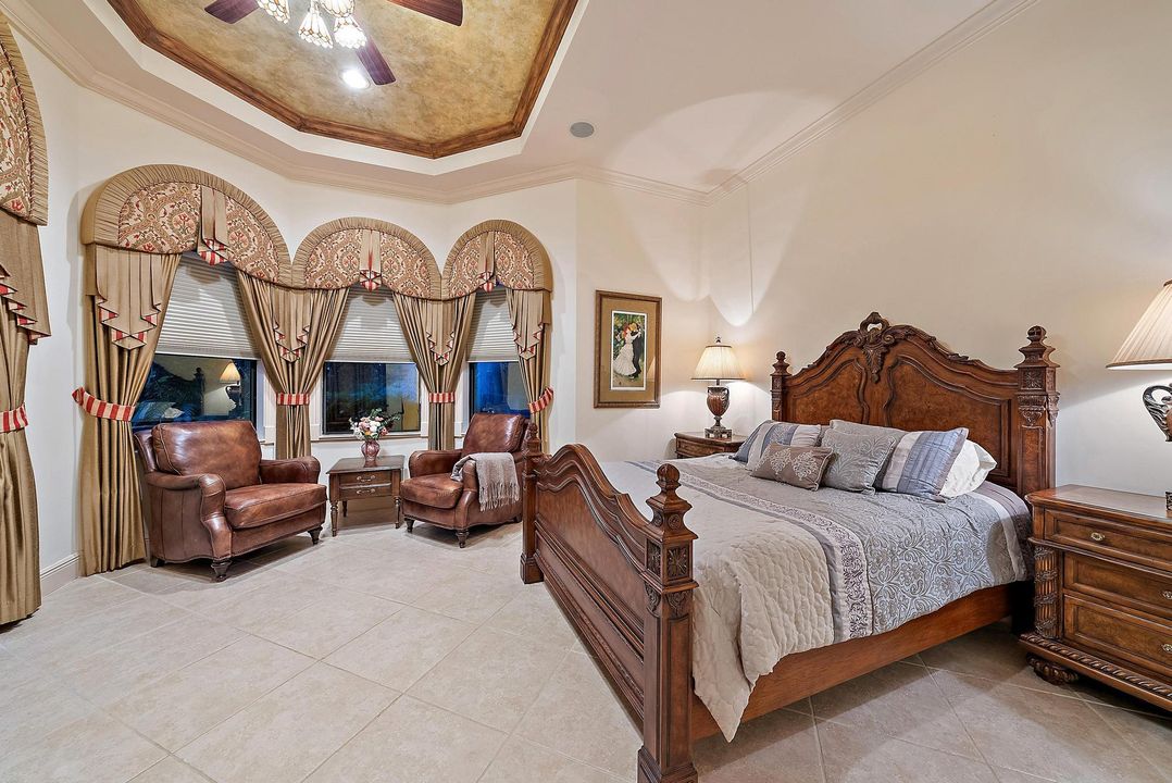 For Sale: $3,250,000 (4 beds, 3 baths, 5426 Square Feet)