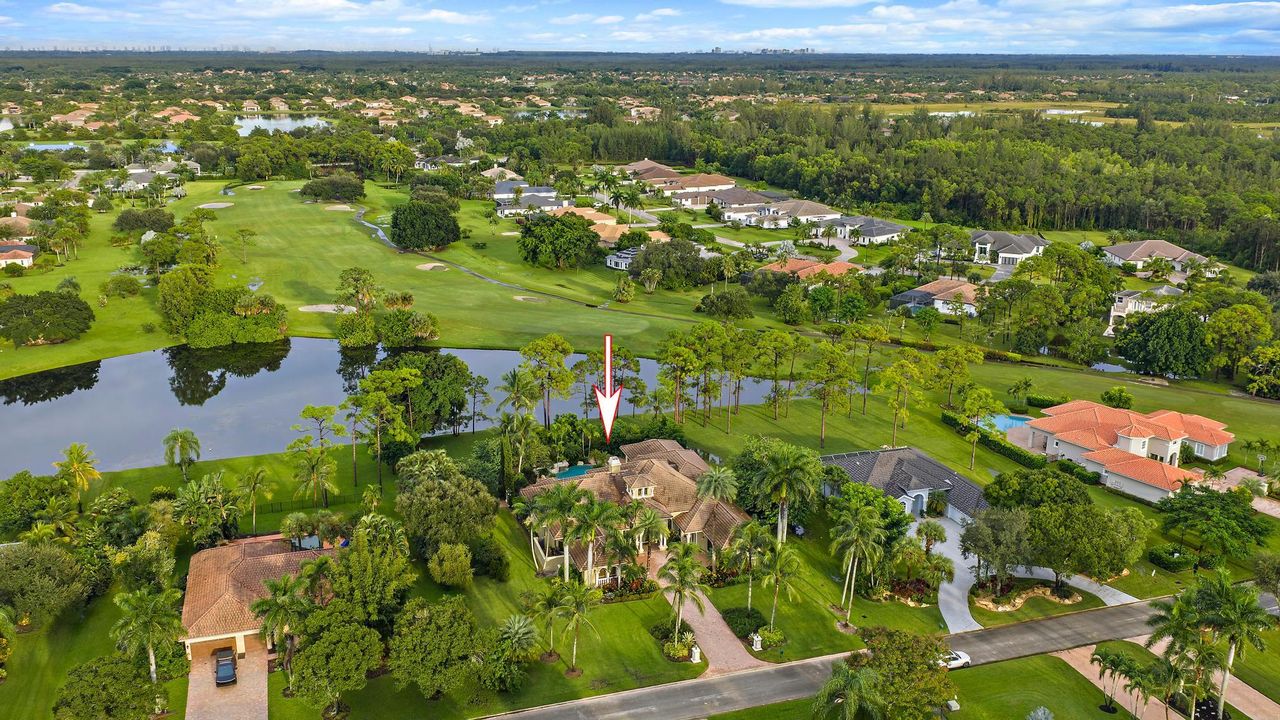 For Sale: $3,250,000 (4 beds, 3 baths, 5426 Square Feet)