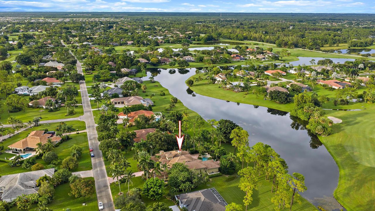 For Sale: $3,250,000 (4 beds, 3 baths, 5426 Square Feet)