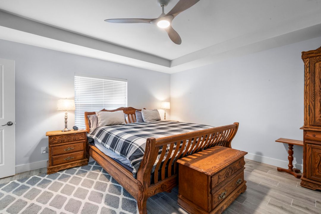 Active With Contract: $447,000 (4 beds, 2 baths, 1883 Square Feet)