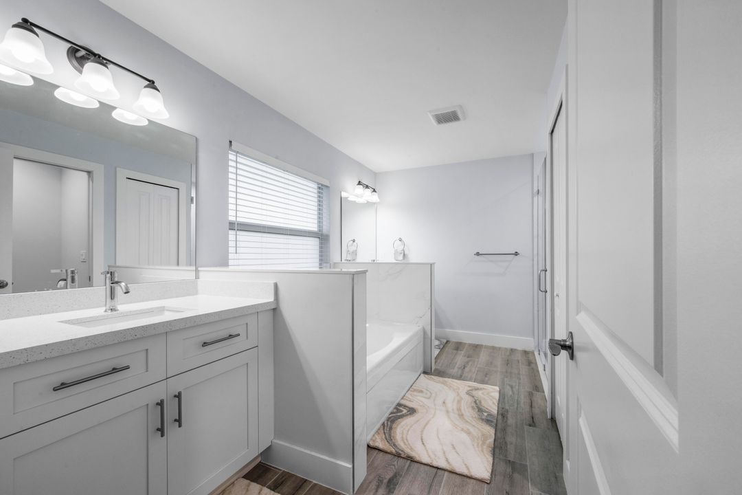 Active With Contract: $447,000 (4 beds, 2 baths, 1883 Square Feet)