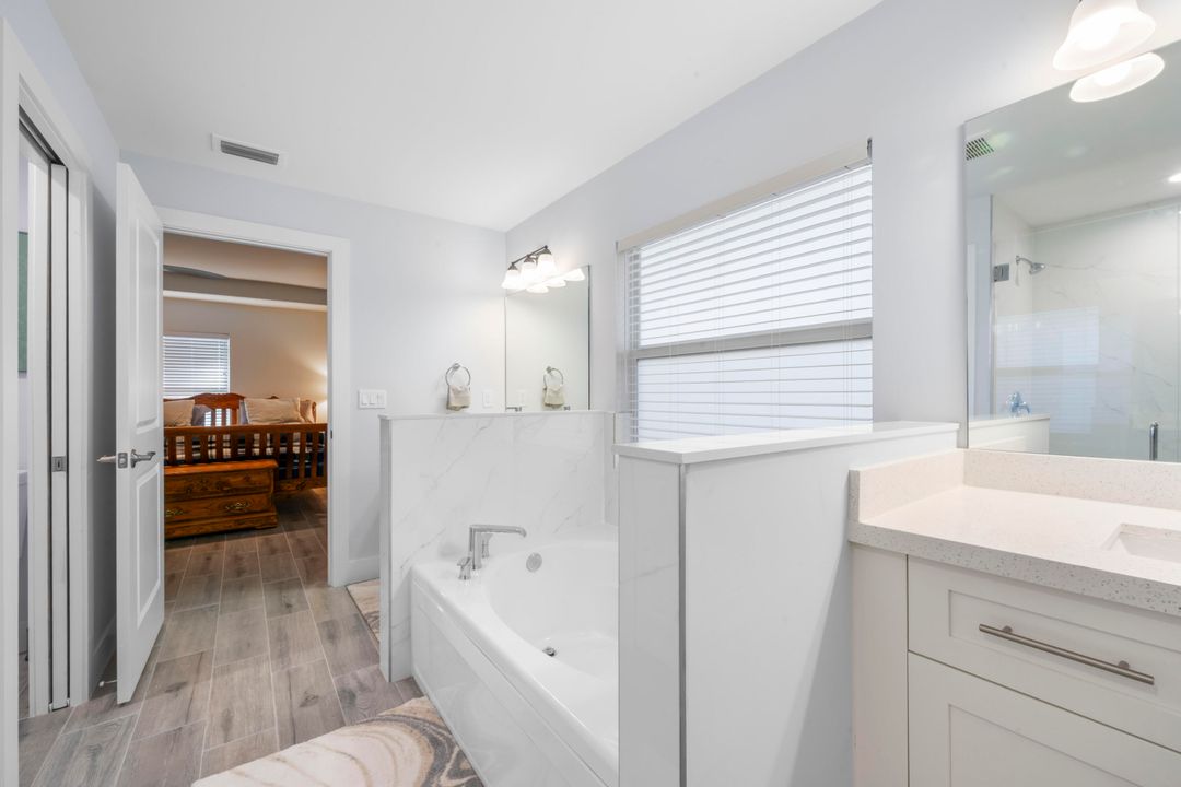 Active With Contract: $447,000 (4 beds, 2 baths, 1883 Square Feet)