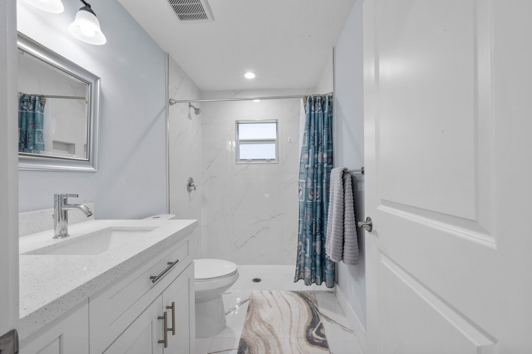 Active With Contract: $447,000 (4 beds, 2 baths, 1883 Square Feet)