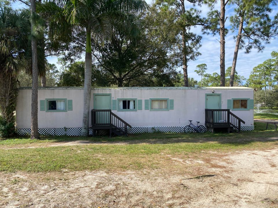 En Renta: $1,550 (0 camas, 1 baños, 320 Pies cuadrados)