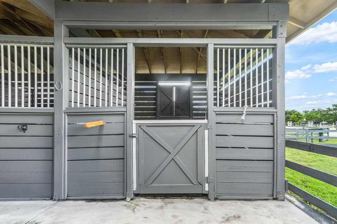 For Rent: $2,000 (1 beds, 1 baths, 400 Square Feet)