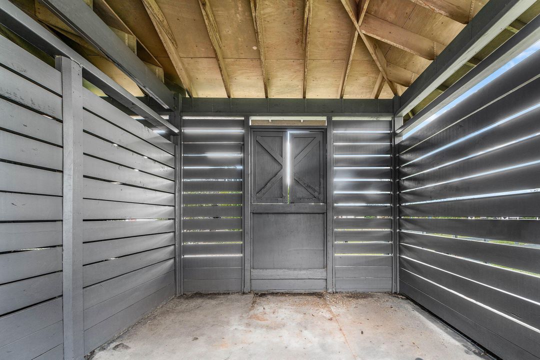 For Rent: $2,000 (1 beds, 1 baths, 400 Square Feet)