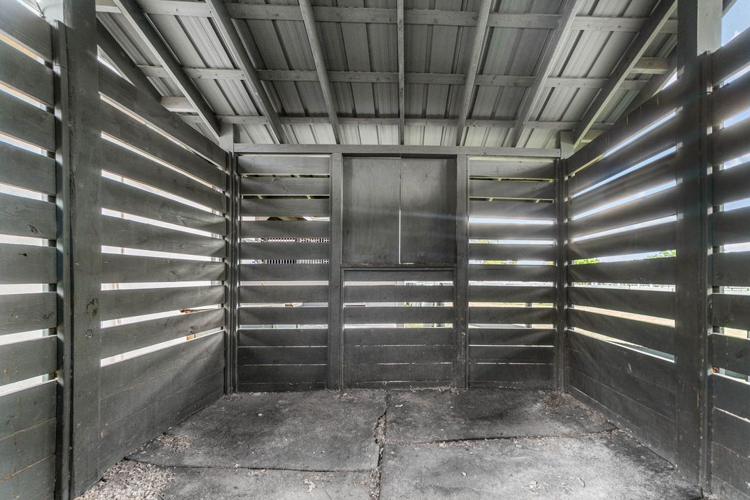 For Rent: $2,000 (1 beds, 1 baths, 400 Square Feet)