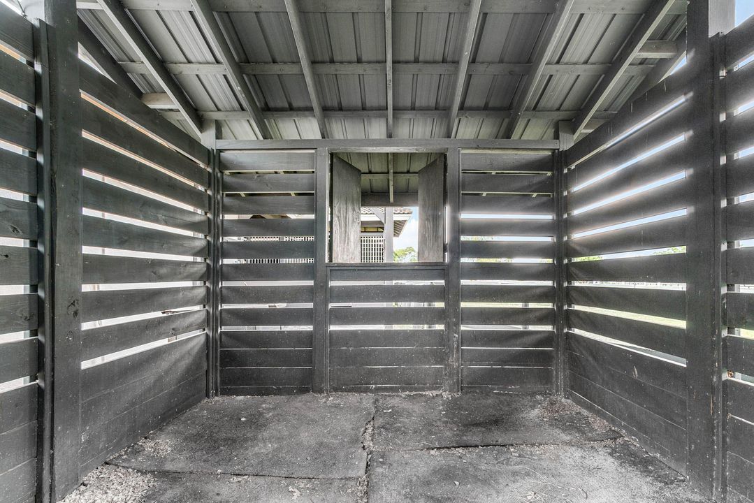 For Rent: $2,000 (1 beds, 1 baths, 400 Square Feet)