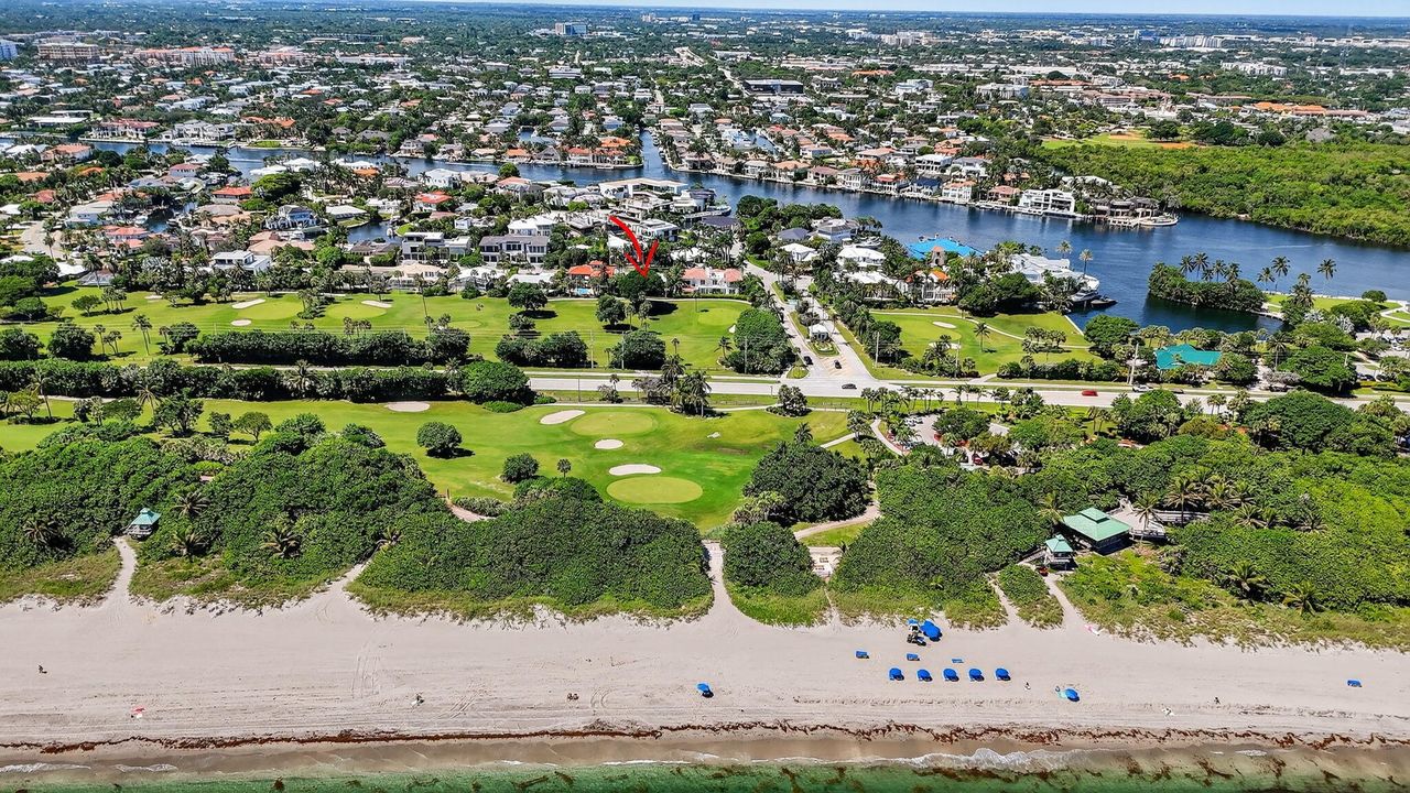 В аренду: $14,000 (3 спален, 3 ванн, 1841 Квадратных фут)