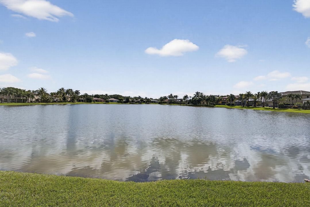 Под контрактом: $1,075,000 (4 спален, 3 ванн, 3079 Квадратных фут)