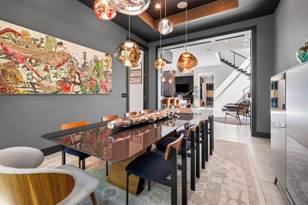 For Sale: $4,875,000 (6 beds, 8 baths, 6175 Square Feet)