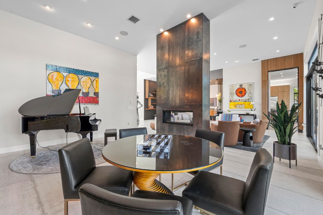 For Sale: $4,875,000 (6 beds, 8 baths, 6175 Square Feet)