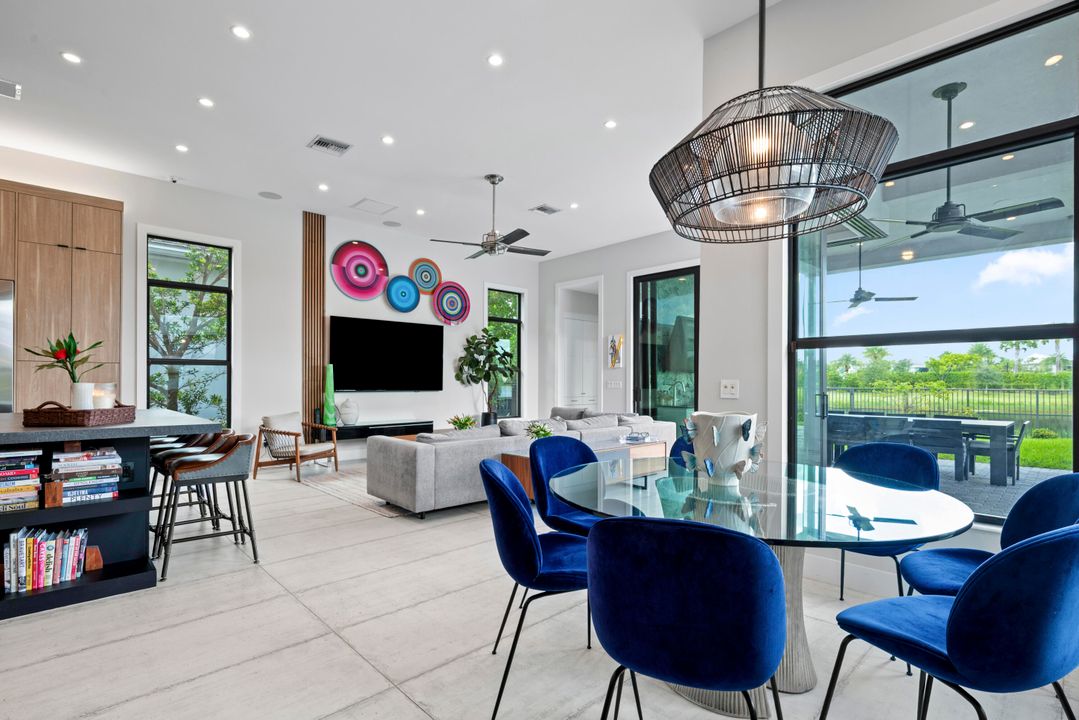 For Sale: $4,875,000 (6 beds, 8 baths, 6175 Square Feet)