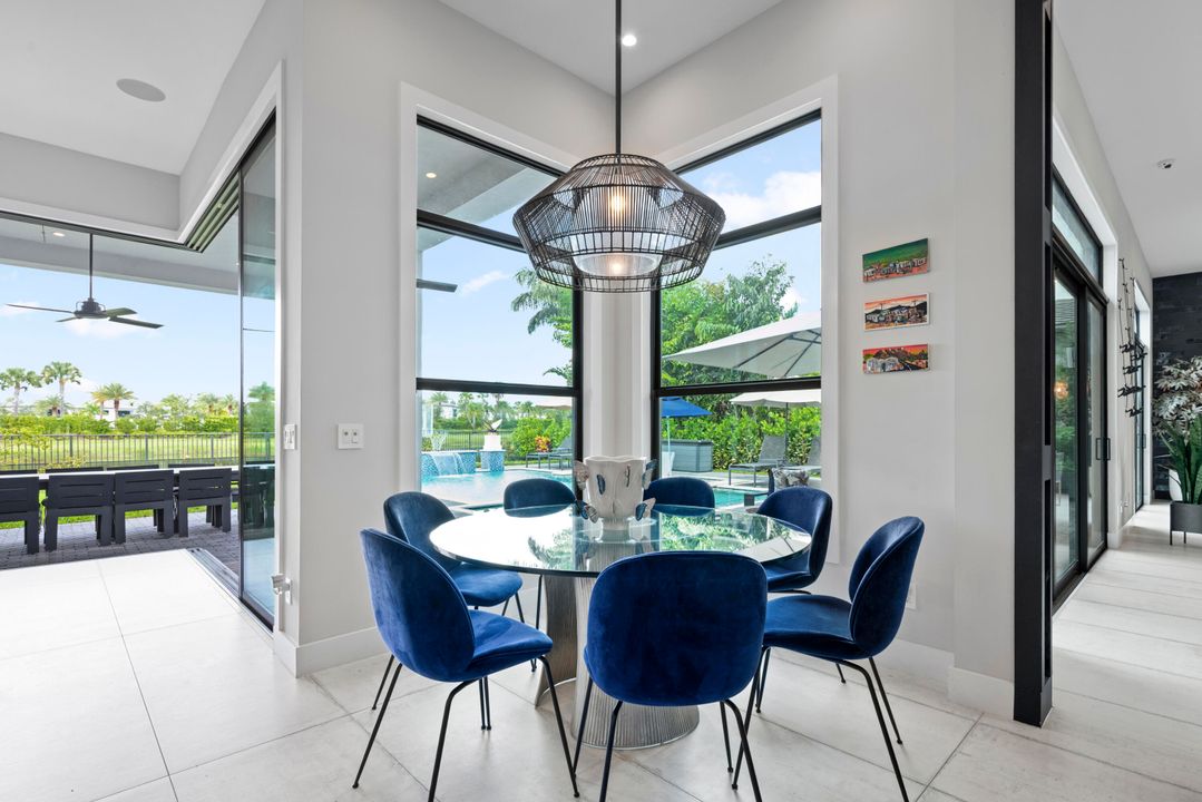 For Sale: $4,875,000 (6 beds, 8 baths, 6175 Square Feet)