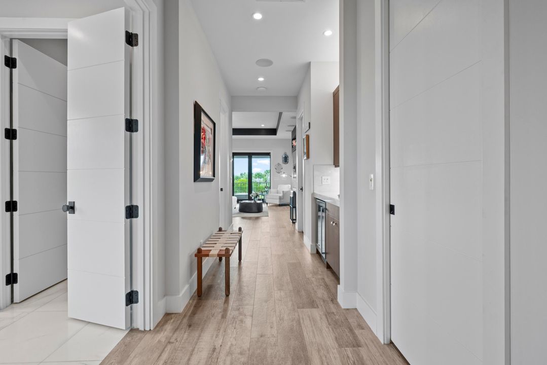 For Sale: $4,875,000 (6 beds, 8 baths, 6175 Square Feet)