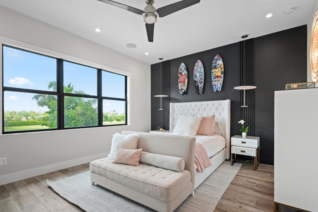 For Sale: $4,875,000 (6 beds, 8 baths, 6175 Square Feet)