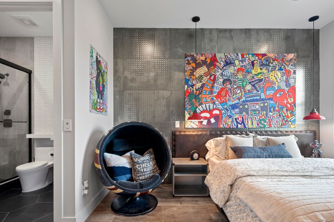 For Sale: $4,875,000 (6 beds, 8 baths, 6175 Square Feet)