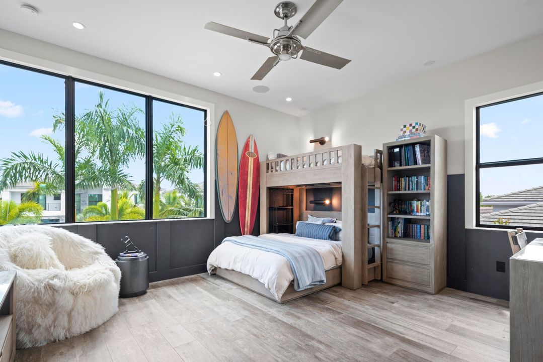 For Sale: $4,875,000 (6 beds, 8 baths, 6175 Square Feet)