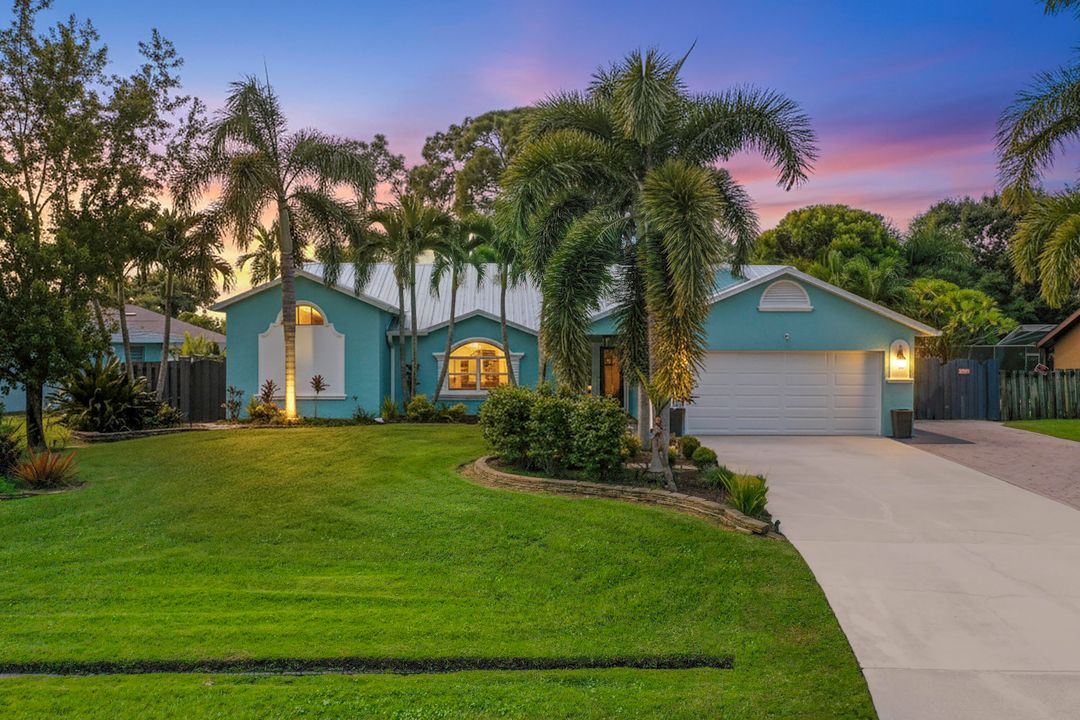 Activo con contrato: $499,000 (3 camas, 2 baños, 1932 Pies cuadrados)