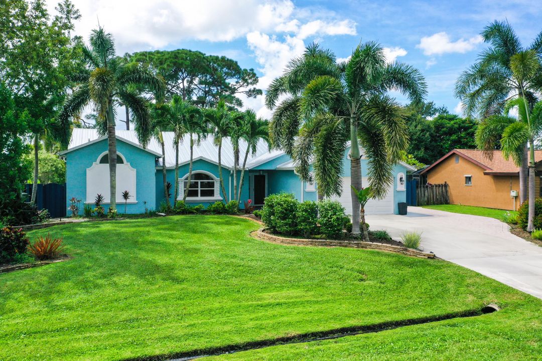 Activo con contrato: $499,000 (3 camas, 2 baños, 1932 Pies cuadrados)