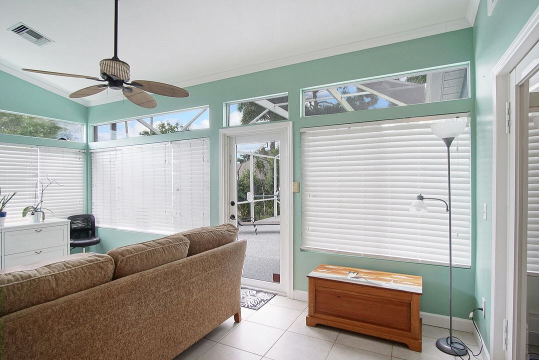 Activo con contrato: $499,000 (3 camas, 2 baños, 1932 Pies cuadrados)