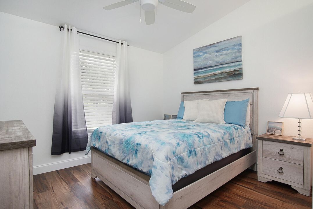 Activo con contrato: $499,000 (3 camas, 2 baños, 1932 Pies cuadrados)