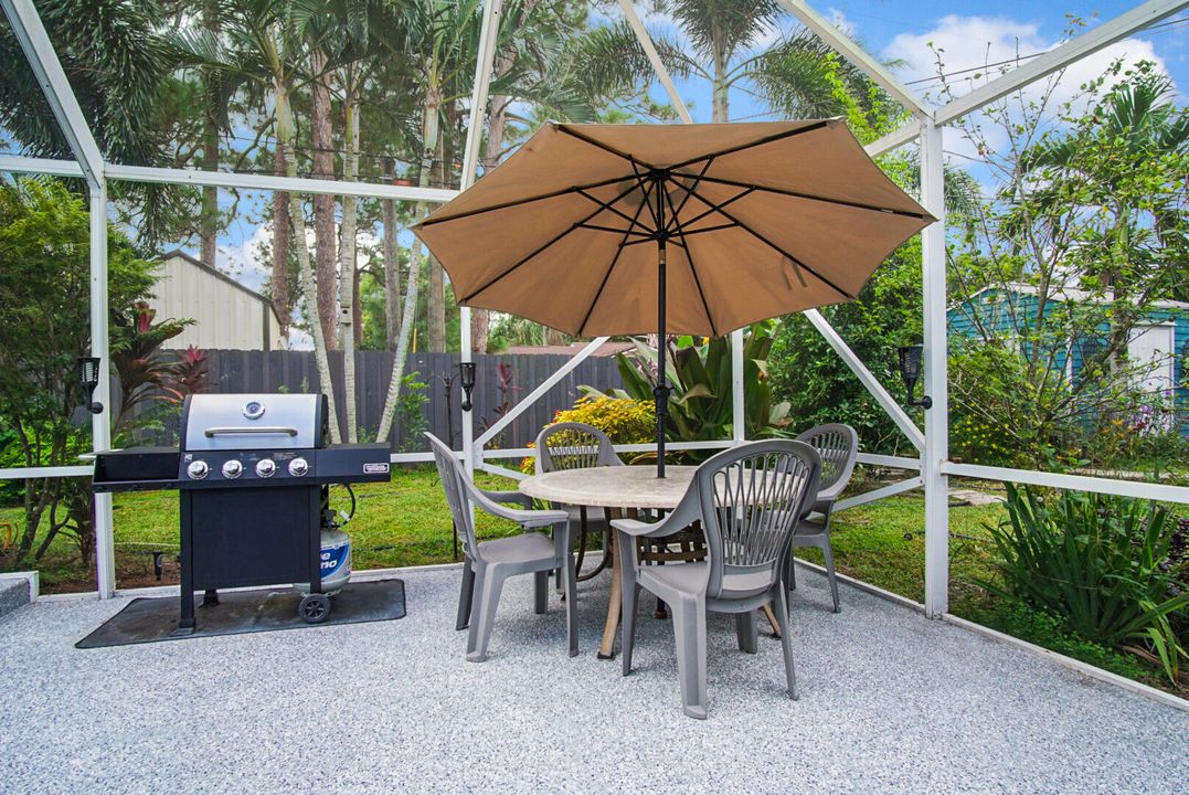 Activo con contrato: $499,000 (3 camas, 2 baños, 1932 Pies cuadrados)